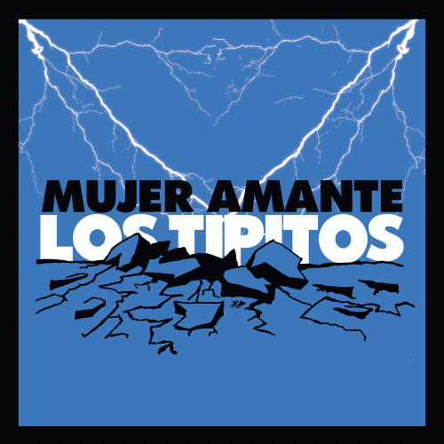 Los Tipitos : Mujer Amante